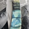 Customized Buck Knife 112 Ranger Mammoth Edition 4 - Image 10