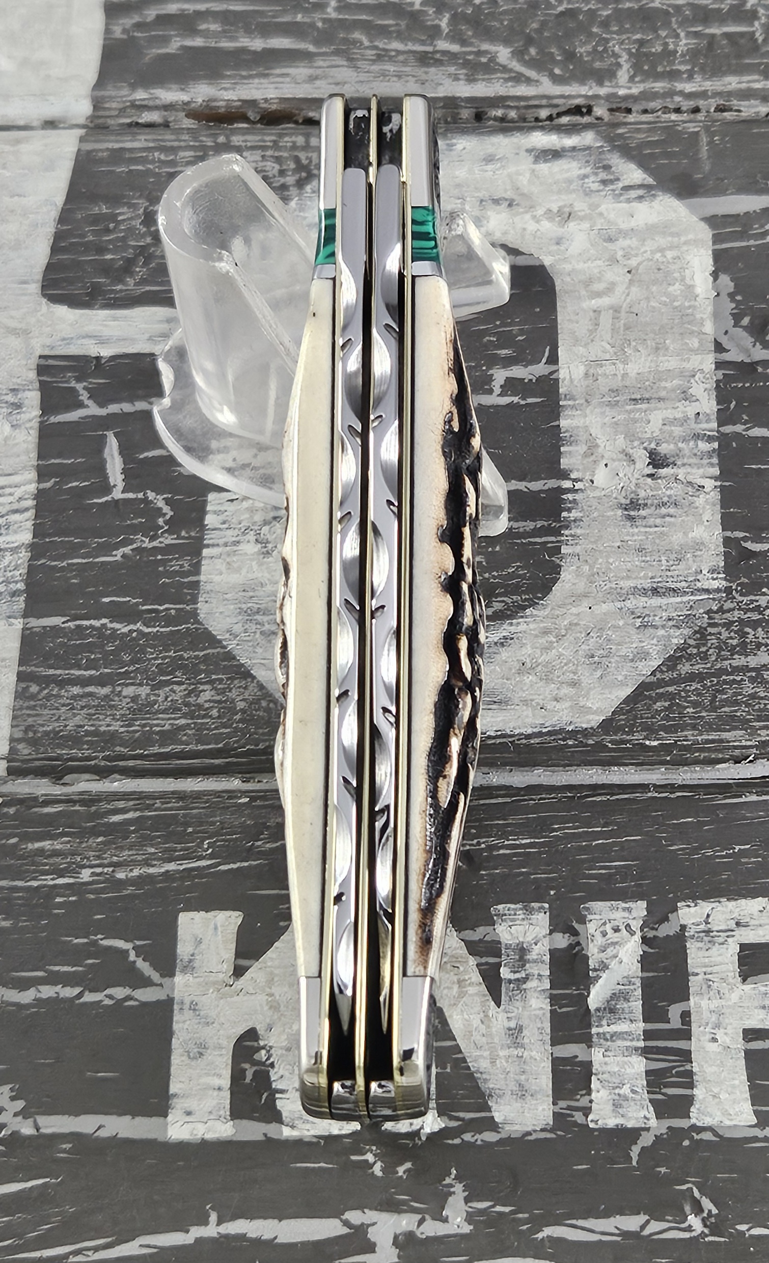 Customized Trapper Whitetail Deer Edition - Image 7